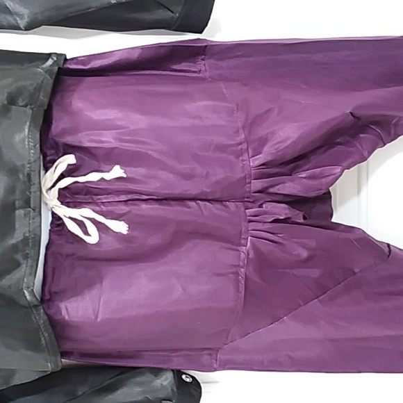 MC Hammer Costume - Picture 3 of 10